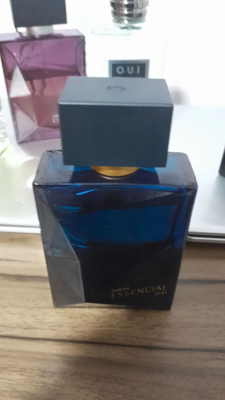 5 perfumes no Preço!! - Foto 5