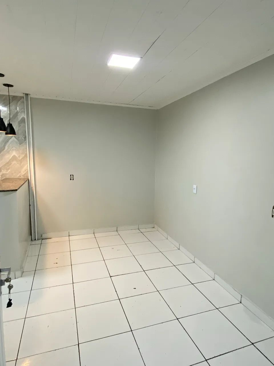 Riacho fundo 1 - APARTAMENTO OPORTUNIDADE  - Foto 3