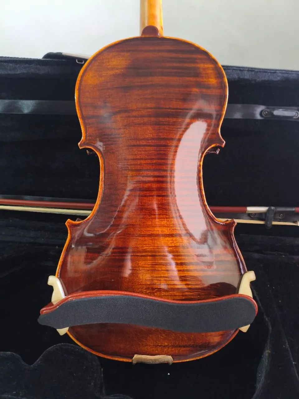 Violino Eagle vk 544