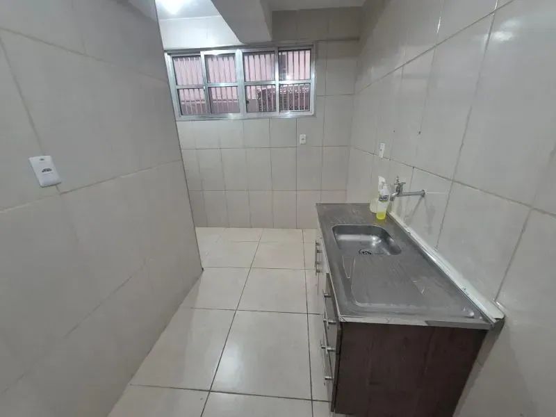 Loft / Kitnet a venda próximo ao mar REF BL 2859 - Foto 3