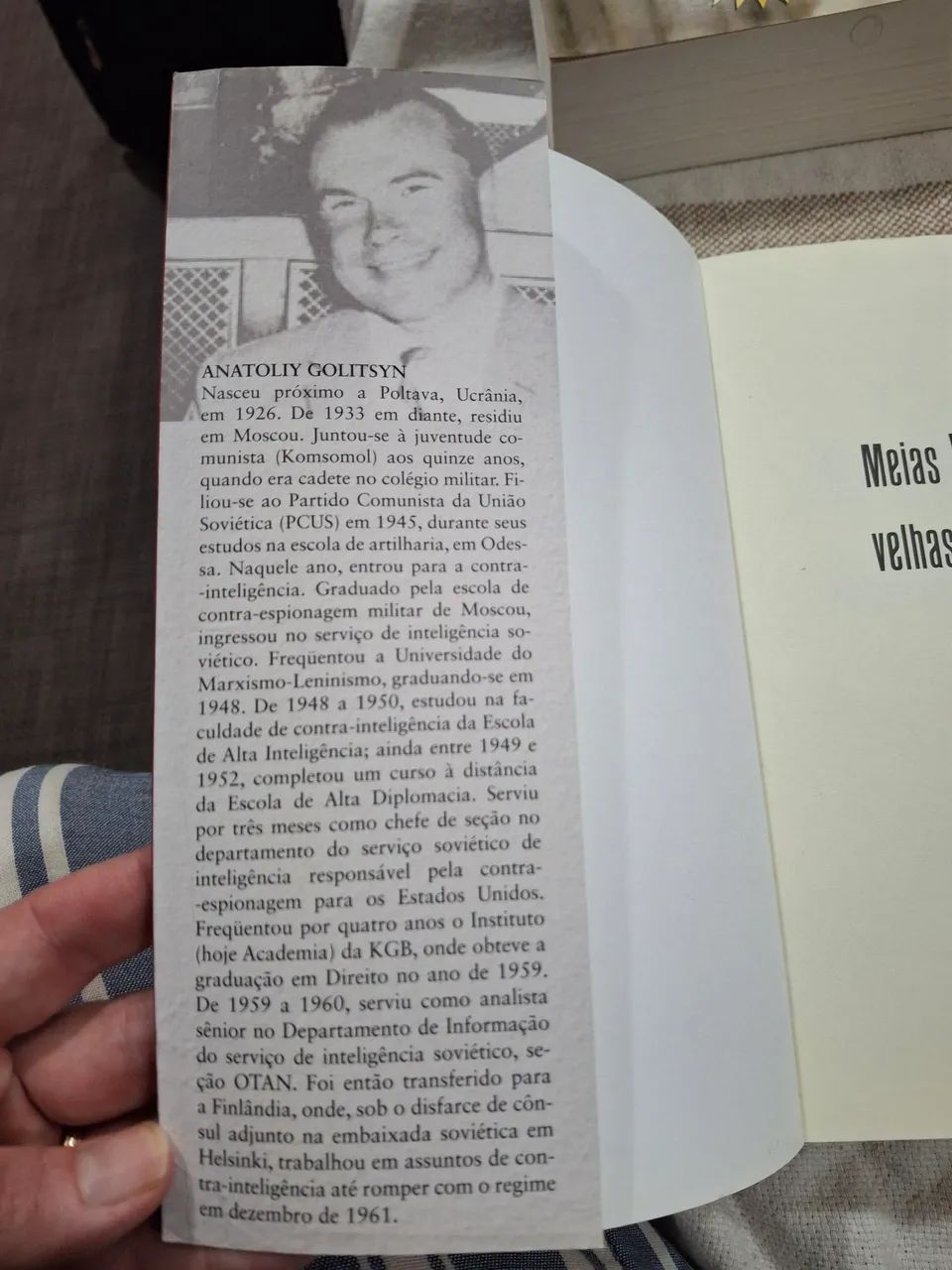 Programando em c/ c++ - Foto 2
