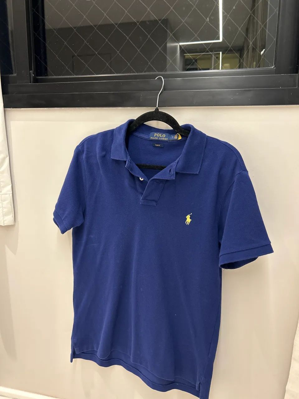 Polo da ralph Lauren  - Foto 2