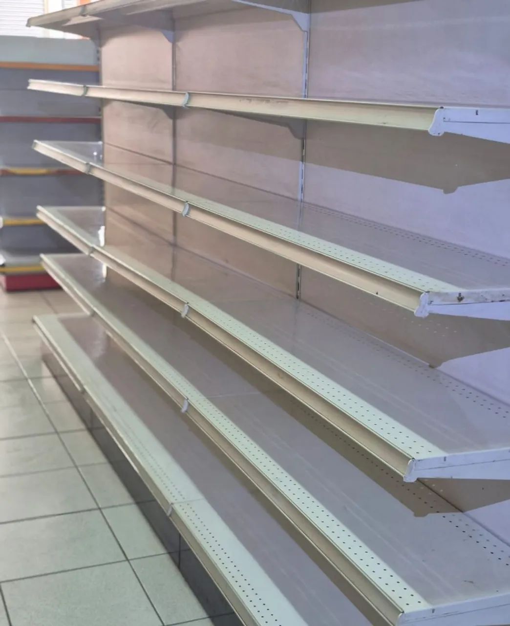 Equipamentos para supermercado  - Foto 2