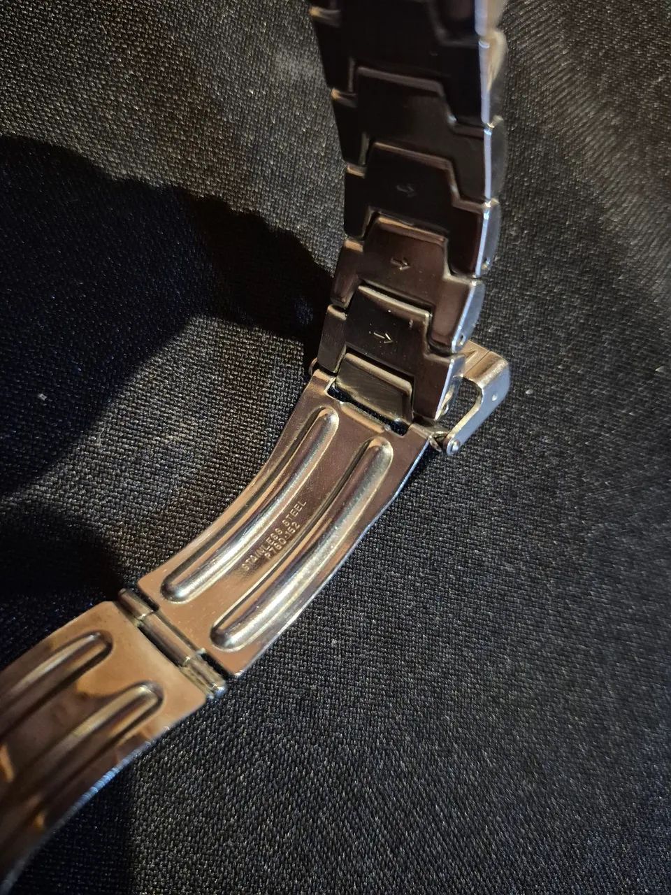 Relógio TISSOT original  - Foto 4