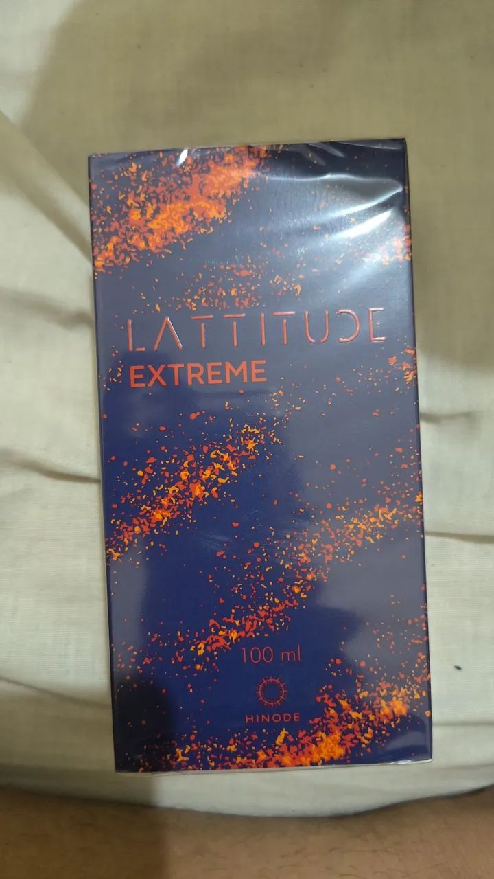 Vendas de perfumes Hinode - Foto 4