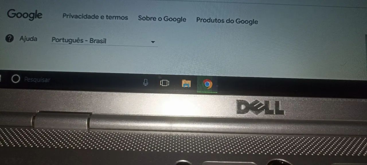 NOTEBOOK DELL INSPIRON 1525 - Foto 4