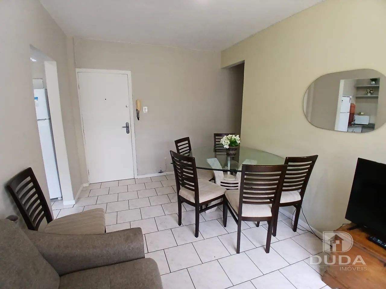 Apartamento 2 quartos para alugar na Trindade - Foto 3