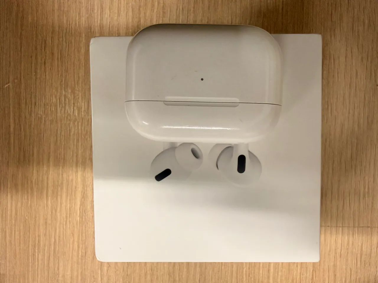 Air pods pro 1º geração 