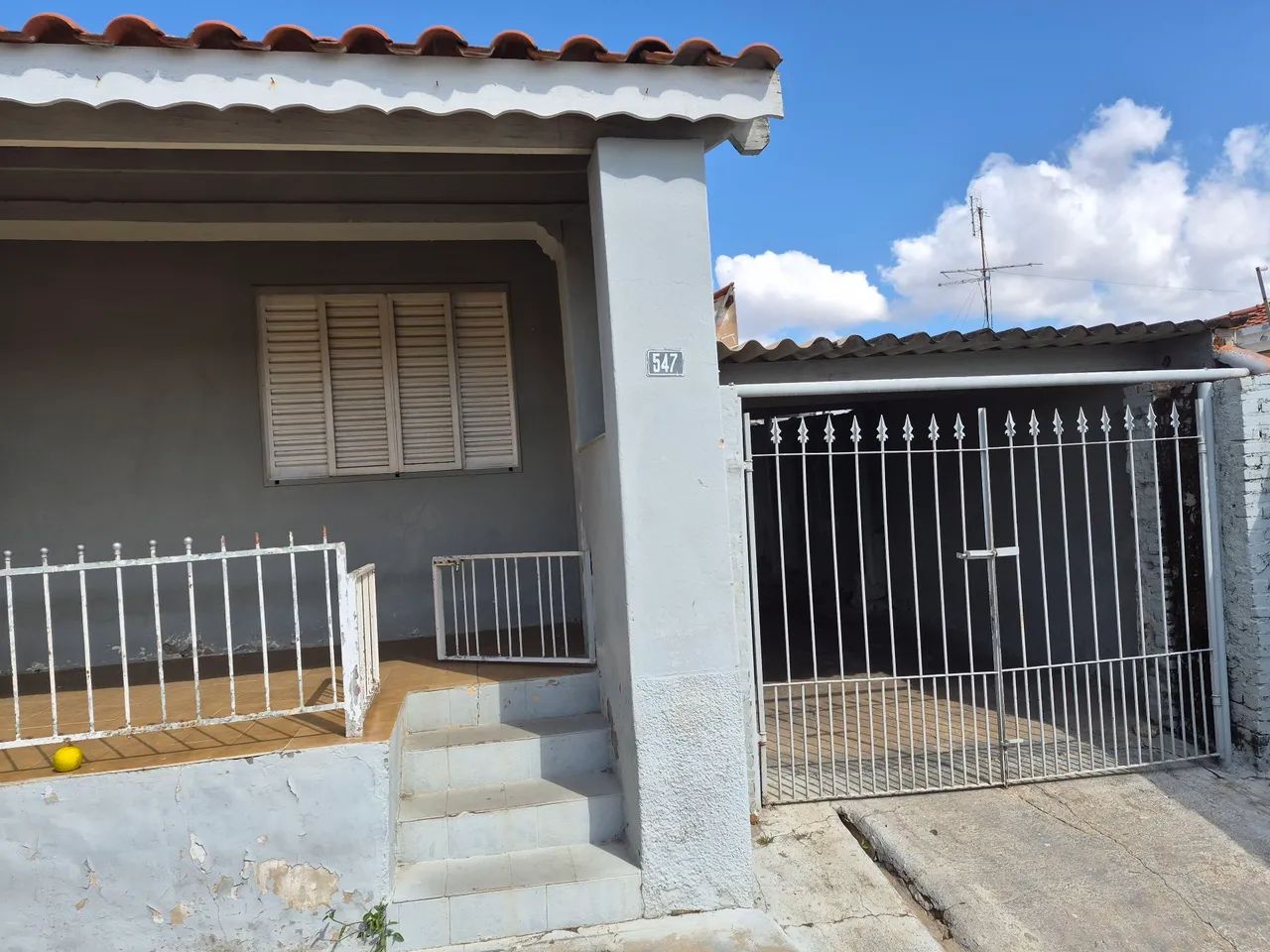 Casa vila pompeia - Foto 2
