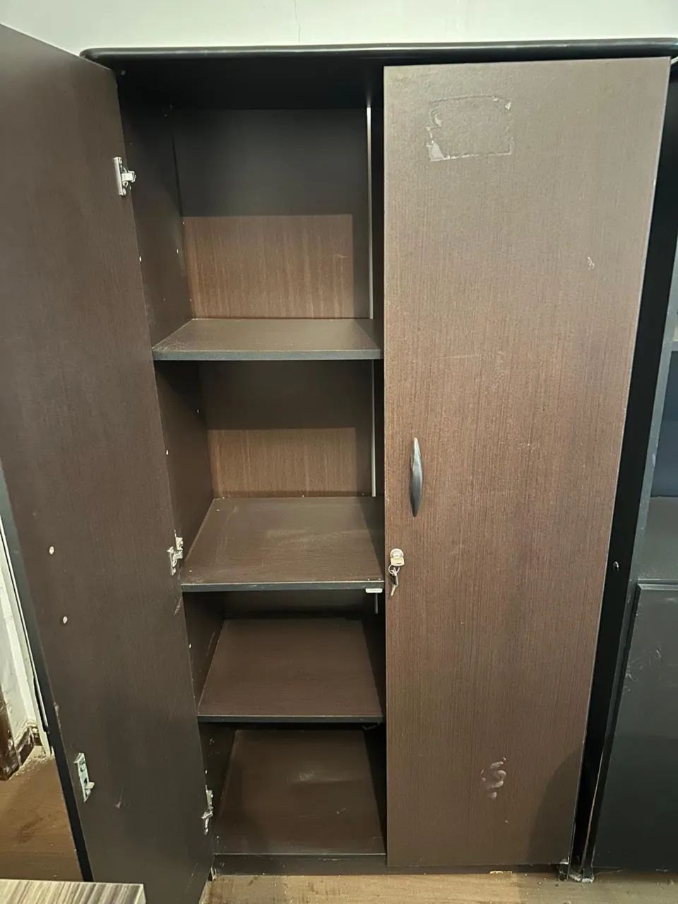 Armário escritório  - Foto 2
