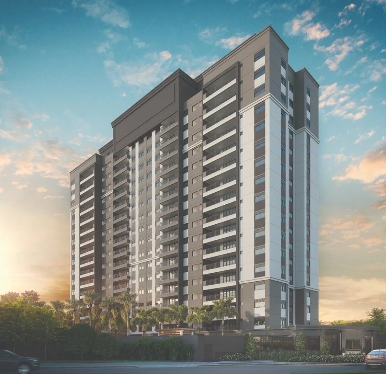Apartamento a Venda 04 Quartos em barra Funda