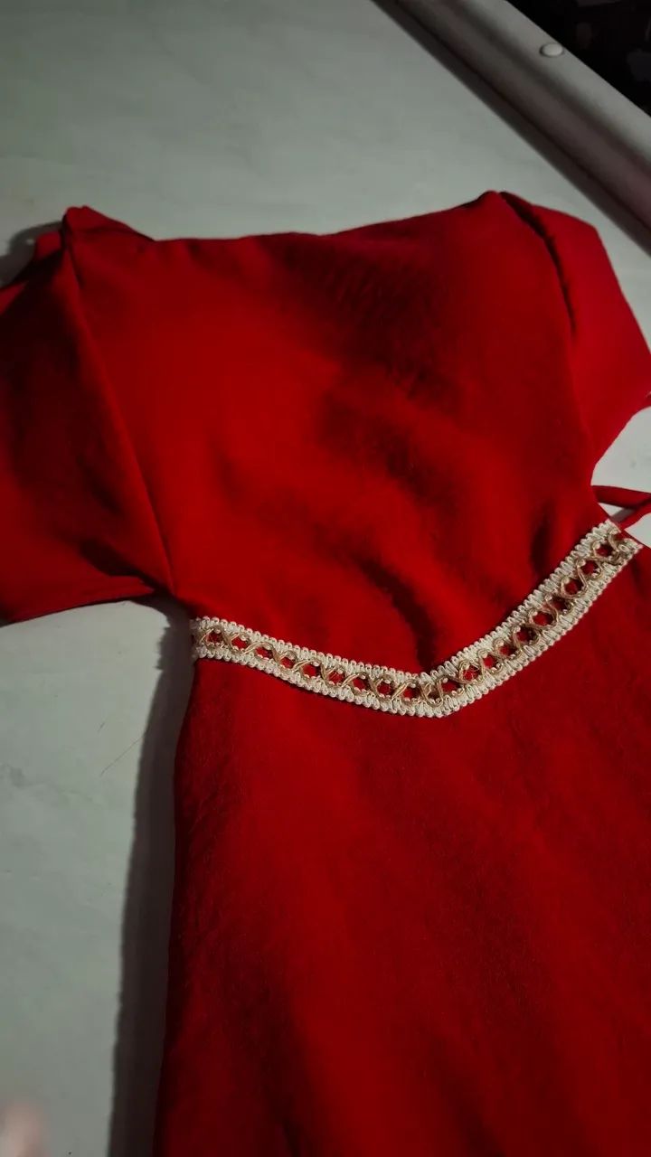 Vestidos - Foto 2