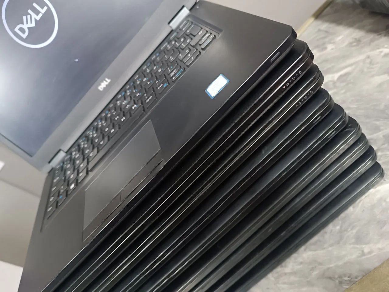 Notebook Dell i5 - Foto 4