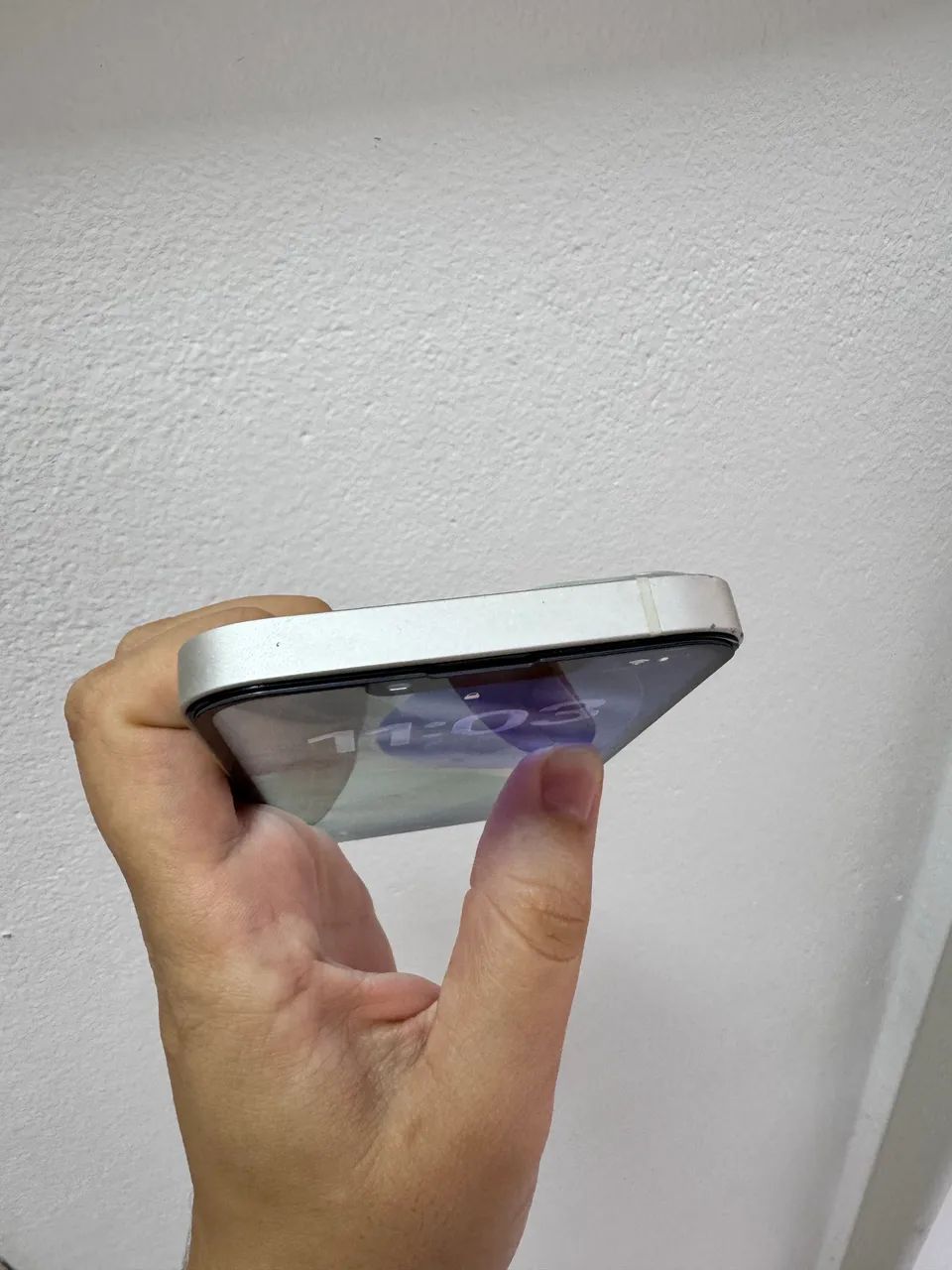 IPHONE 13 - 128GB - Foto 5