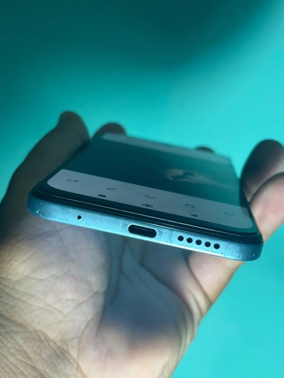 Redmi note 11 - Foto 4