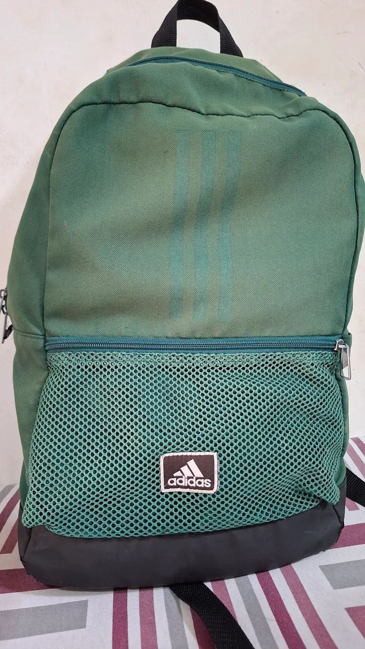 Mochila Adidas  - Foto 5