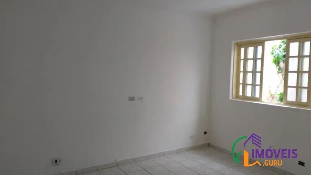 CASA ASSOBRADADA - VILA DALVA - SP - Foto 4