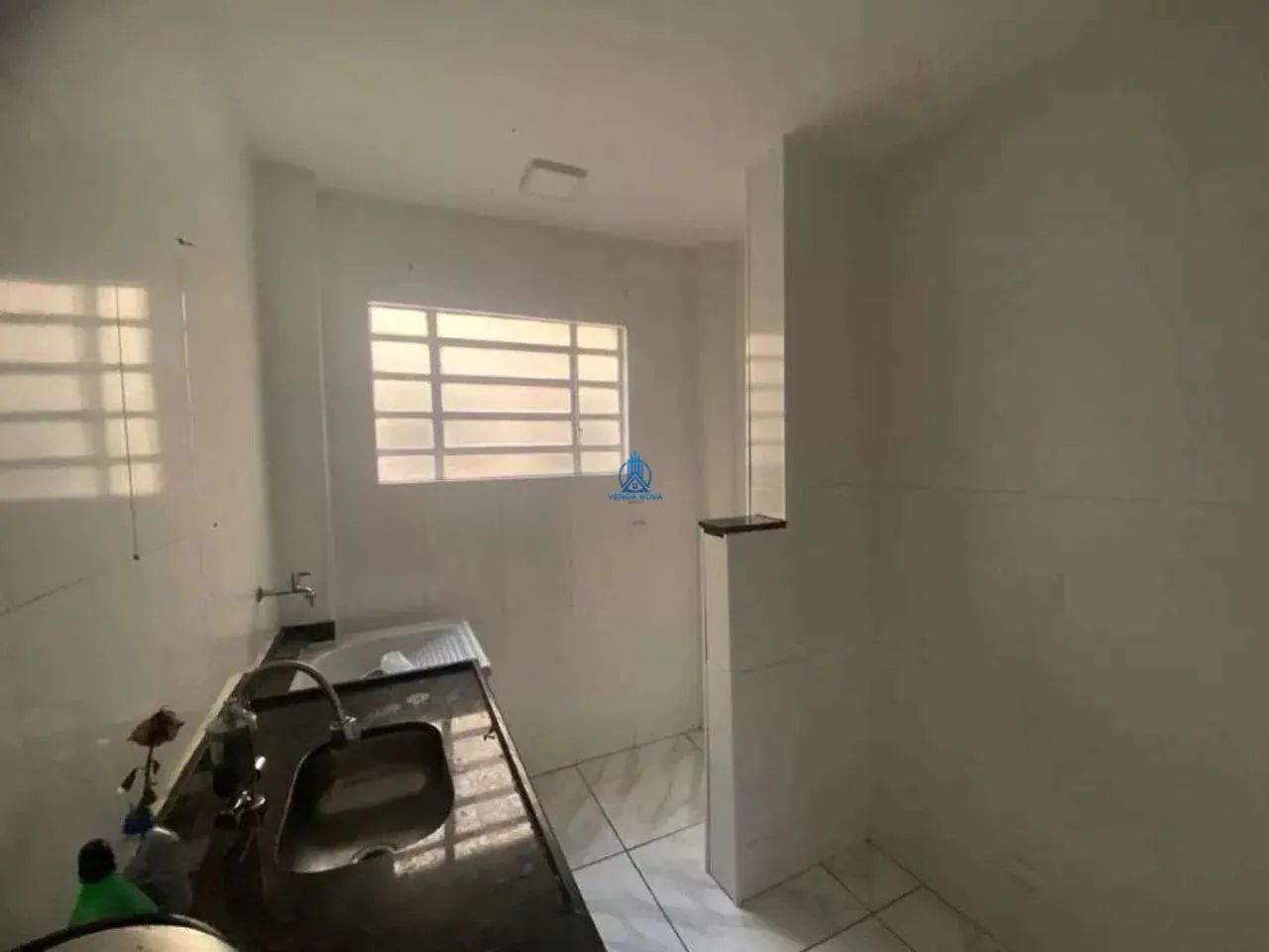 Apartamento para locação, 2 quartos - Foto 4