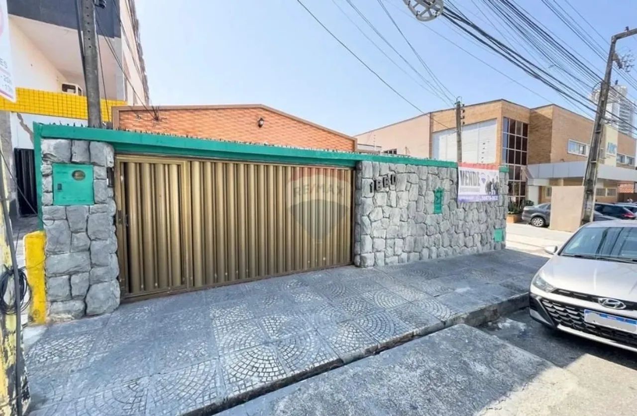 ~ Casa no Angelim