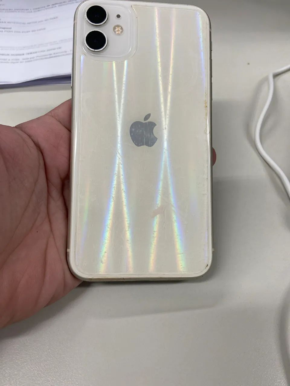 Celular - Foto 2