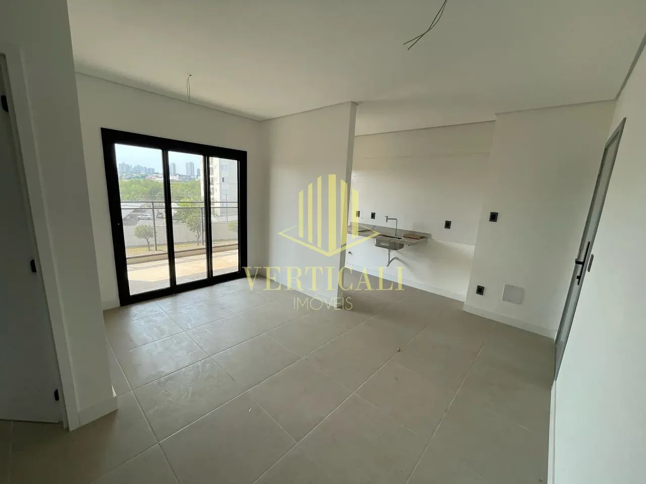 Moov Smart Home: Studio à Venda, Despraiado, Cuiabá, MT - Foto 2