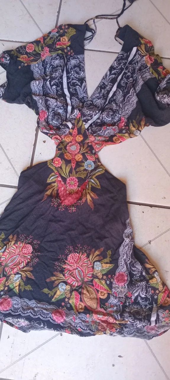Vendo  - Foto 4