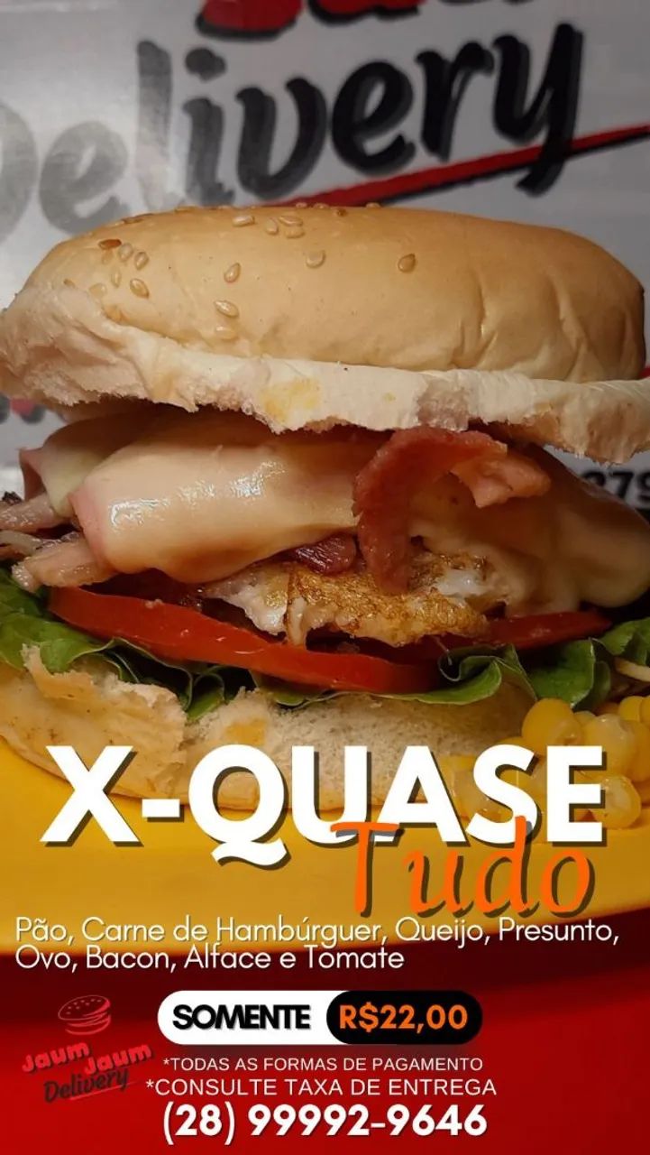 chapeiro de lanches e porções  - Foto 2