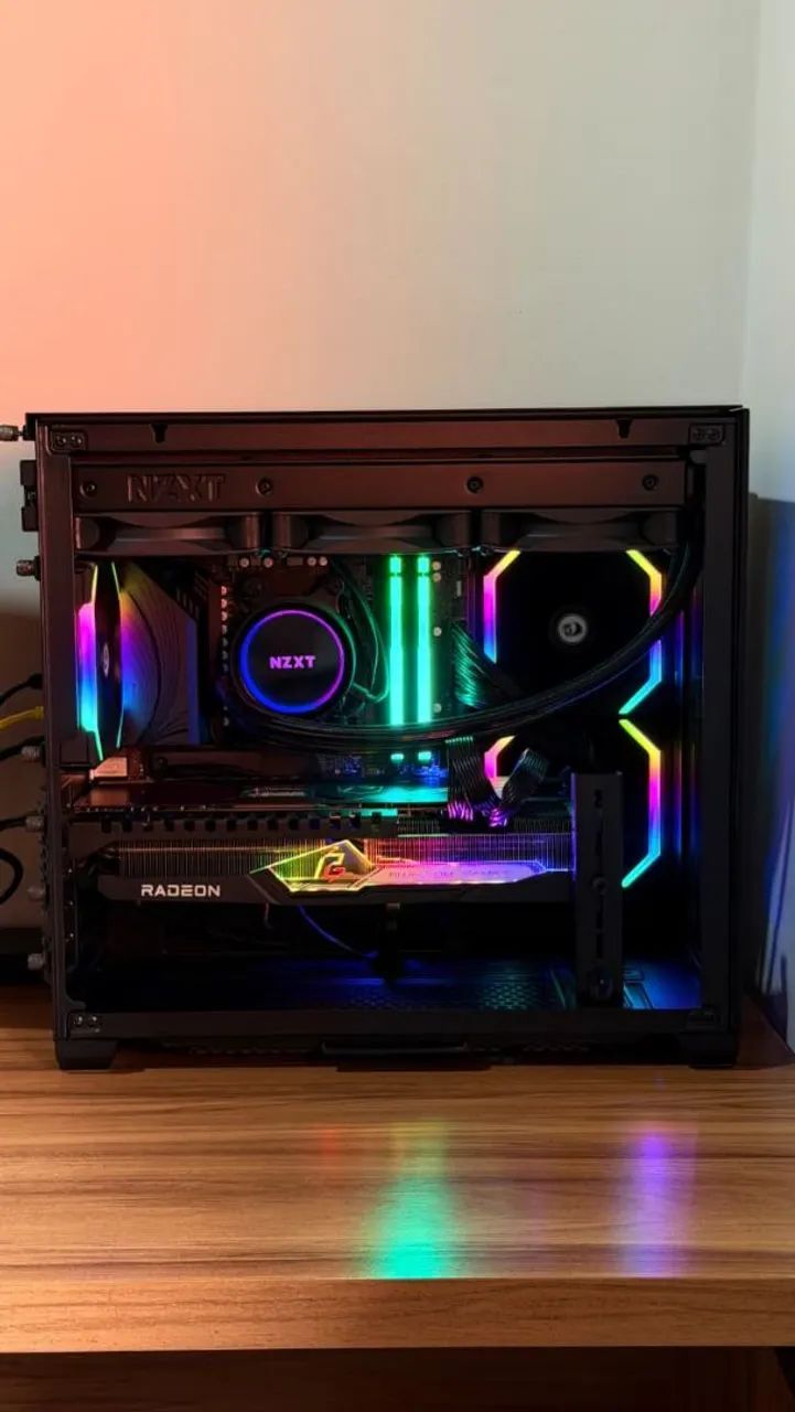 PC GAMER - Foto 4