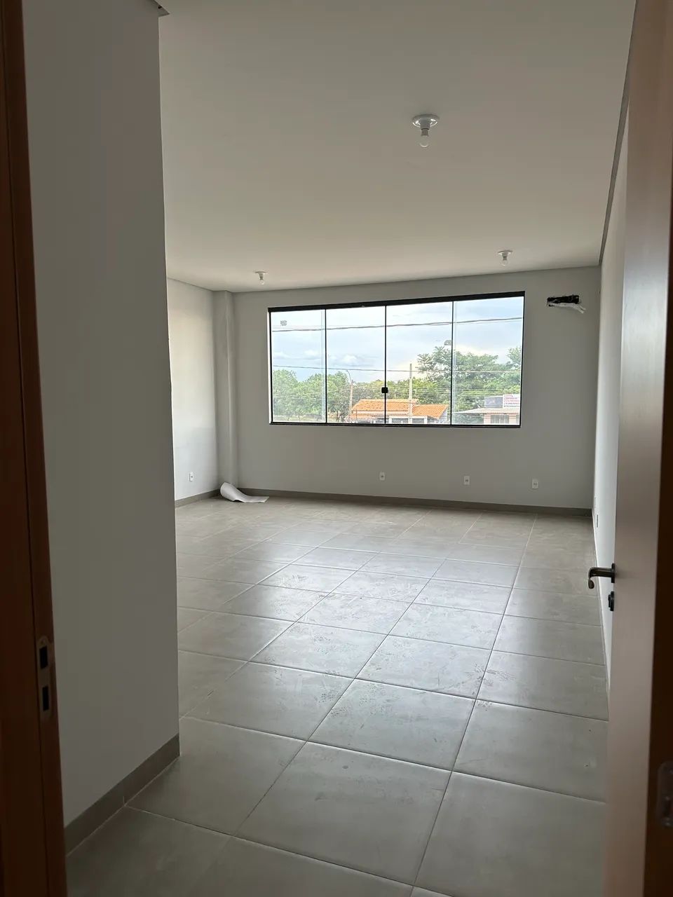 Sala Comercial | Região Norte - Palmas/TO | R$ 2.500 - Foto 2