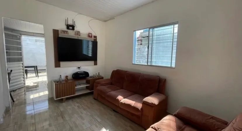 - vendo este imovel em Movelar no parcelado  - Foto 2