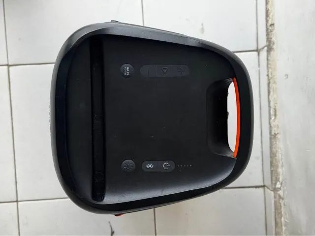 JBL PARTYBOX 100 - Foto 3
