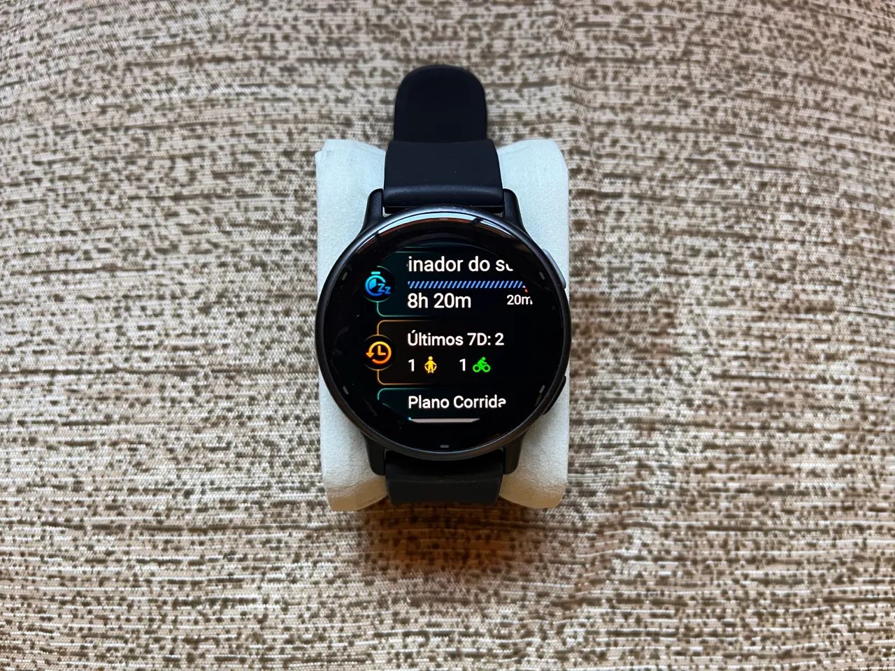 Garmin VivoActive 5  - Foto 5