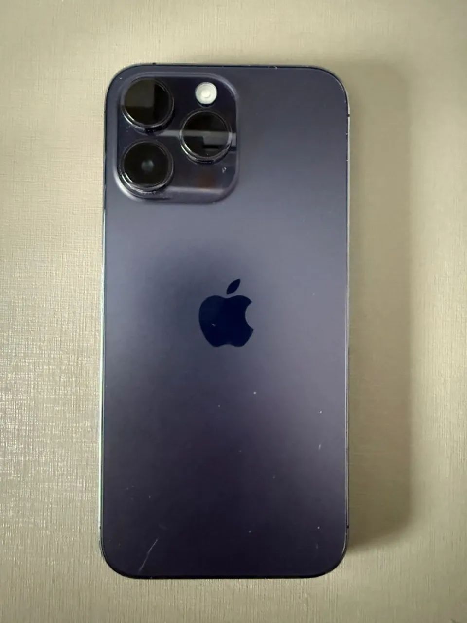 iPhone 14 Pro Max - 128 GB