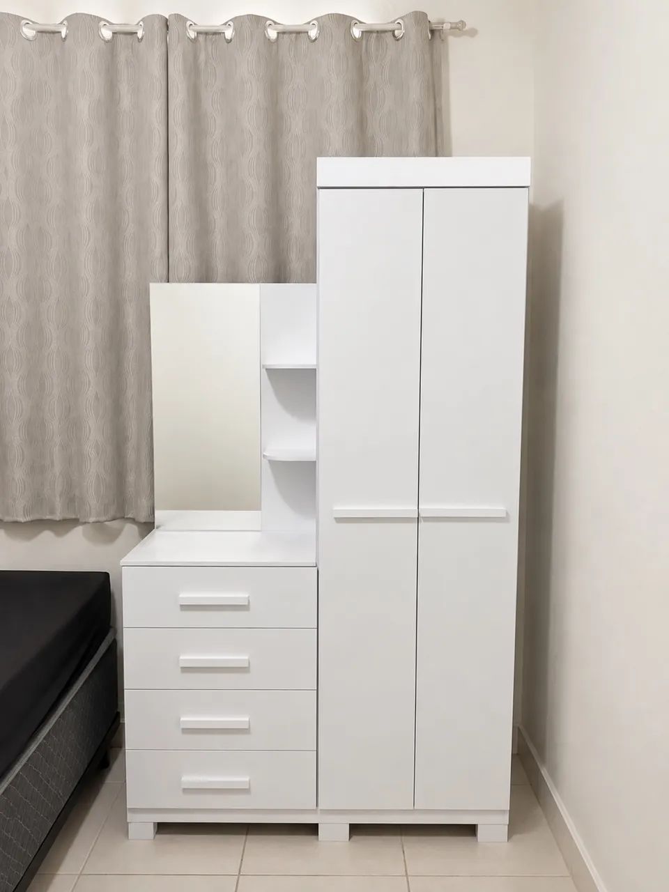 Armário Multiuso