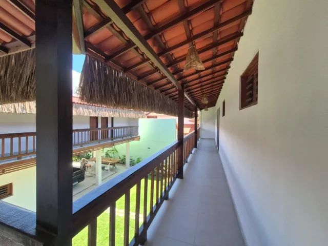 Pousada a venda em Cumbuco - Foto 2