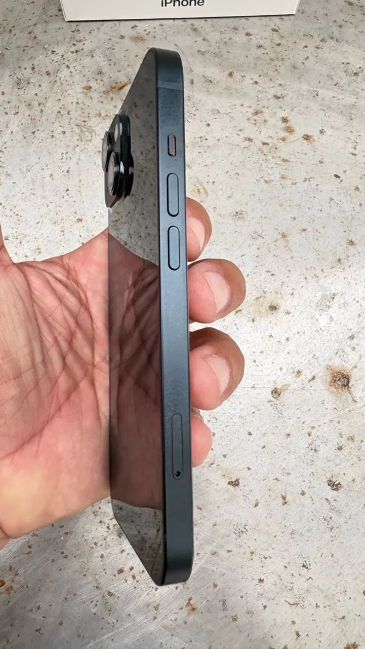 iPhone14/256Gb - Foto 5