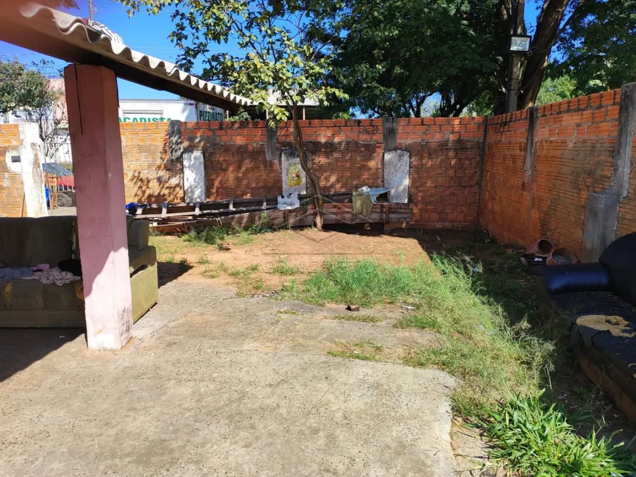Casa Residência em Botucatu - Foto 3