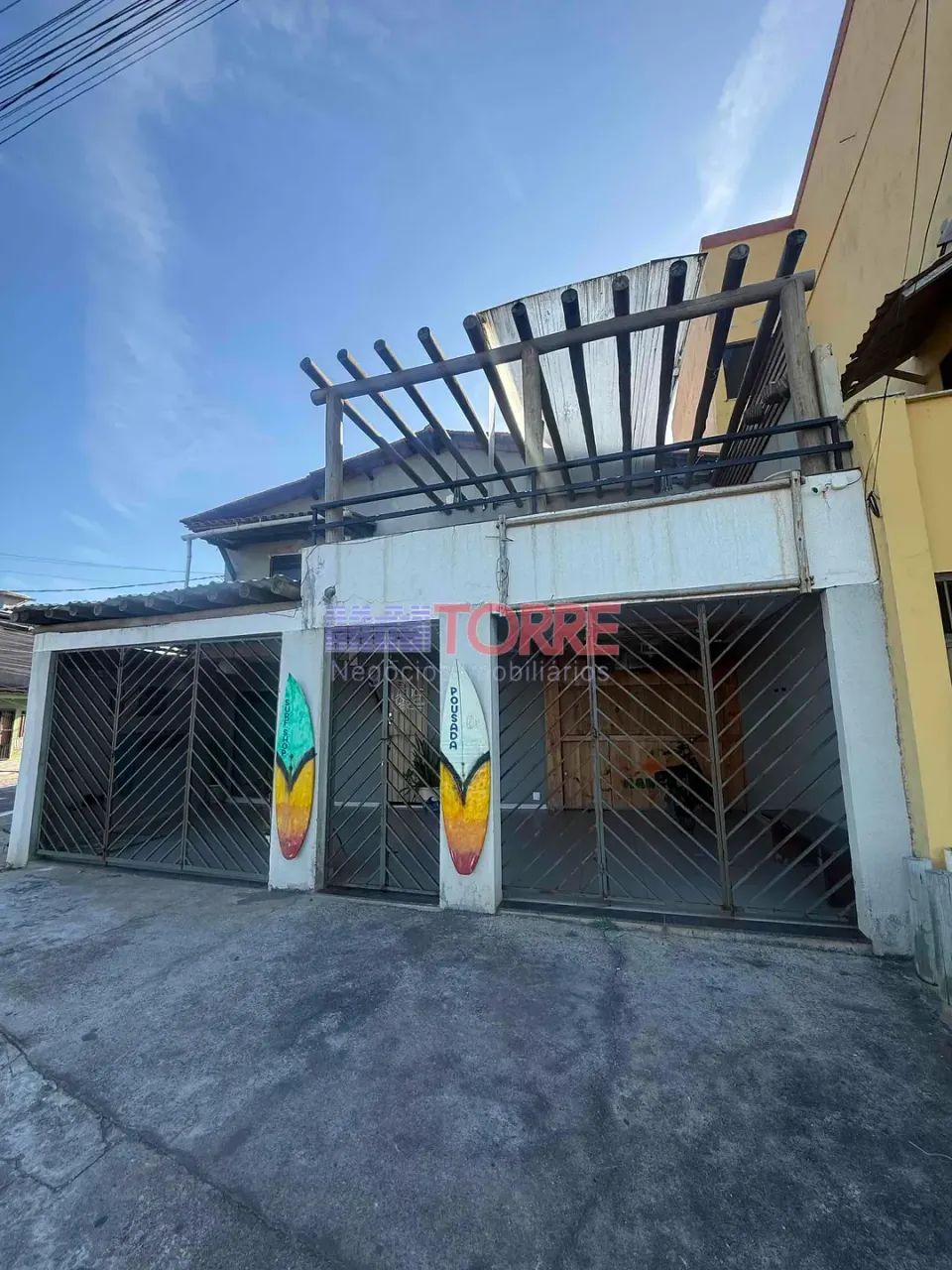 Ponto comercial para Locação, Pontal, Ilhéus, BA - Foto 2