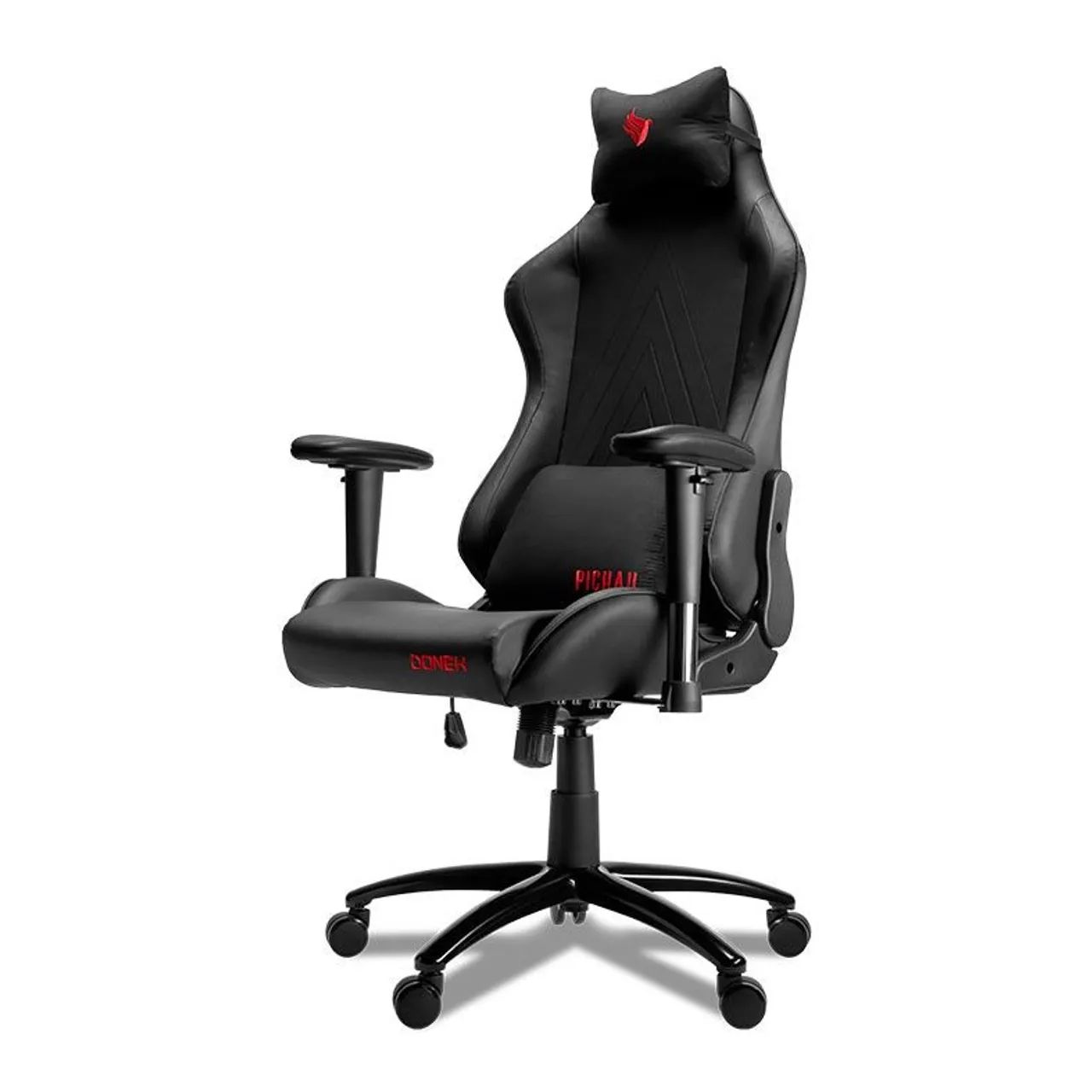 Kit gamer - Foto 2