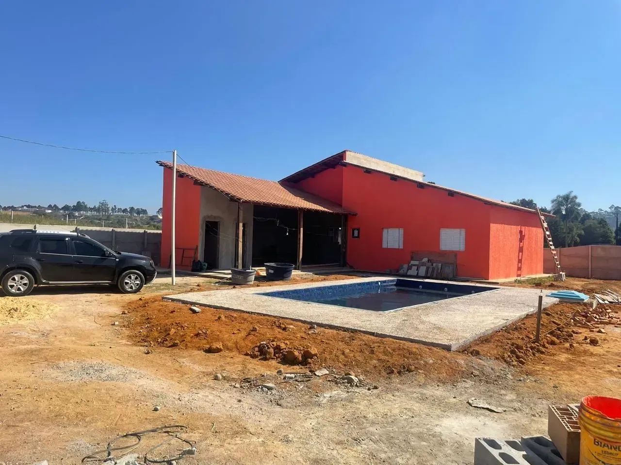 Financiamento direto com proprietário - Foto 2