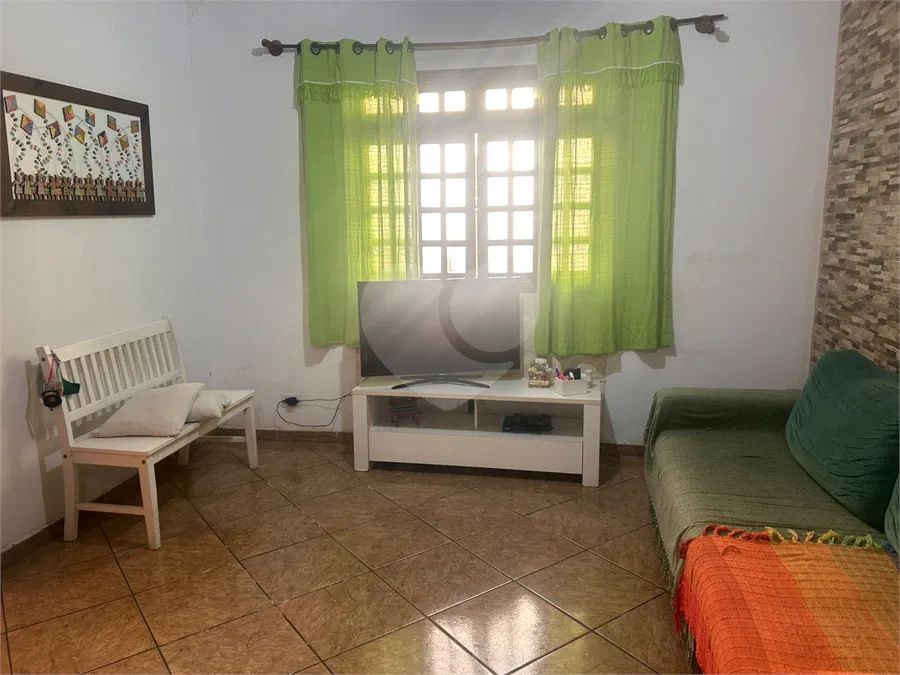 Casa com 3 quartos à venda em Chácara califórnia - SP - Foto 3