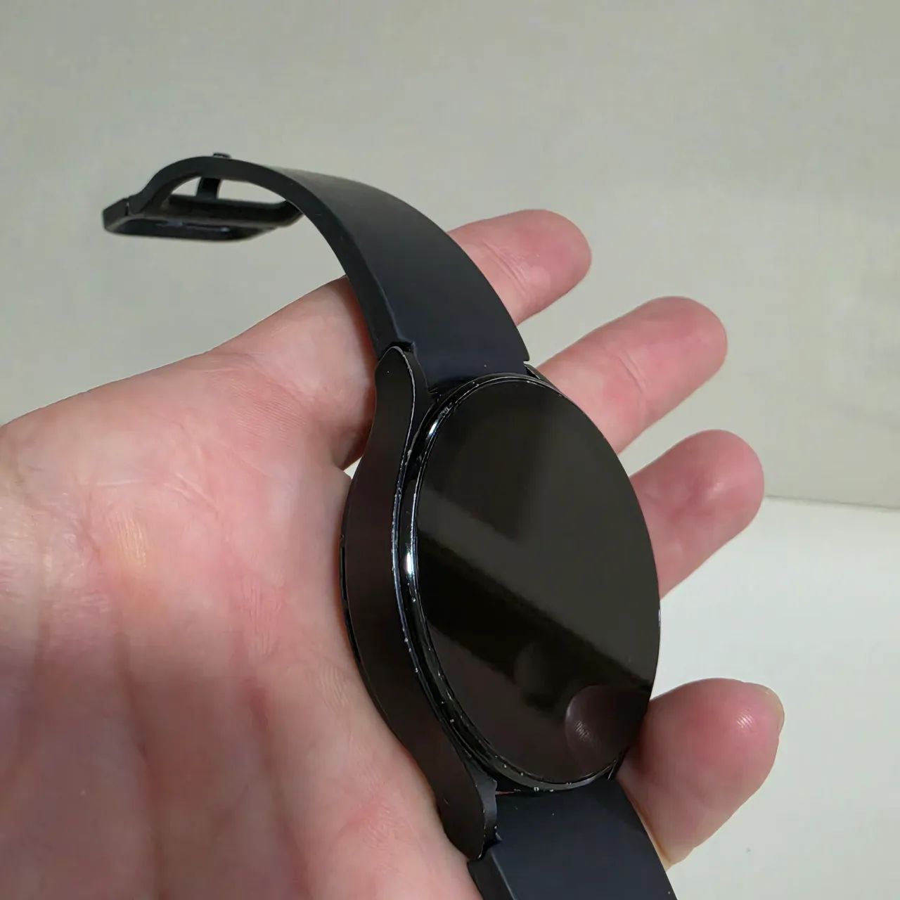 Samsung Galaxy Watch 5 - Foto 4