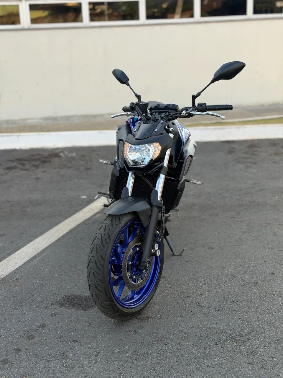 MT 07 2024/24 - Foto 3