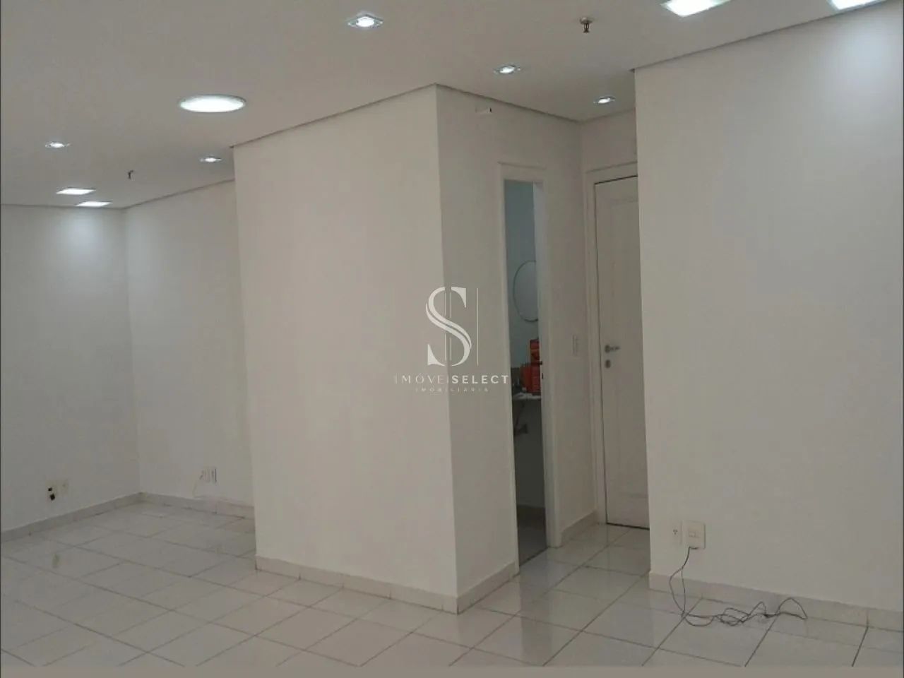 Sala em São Paulo - Foto 2