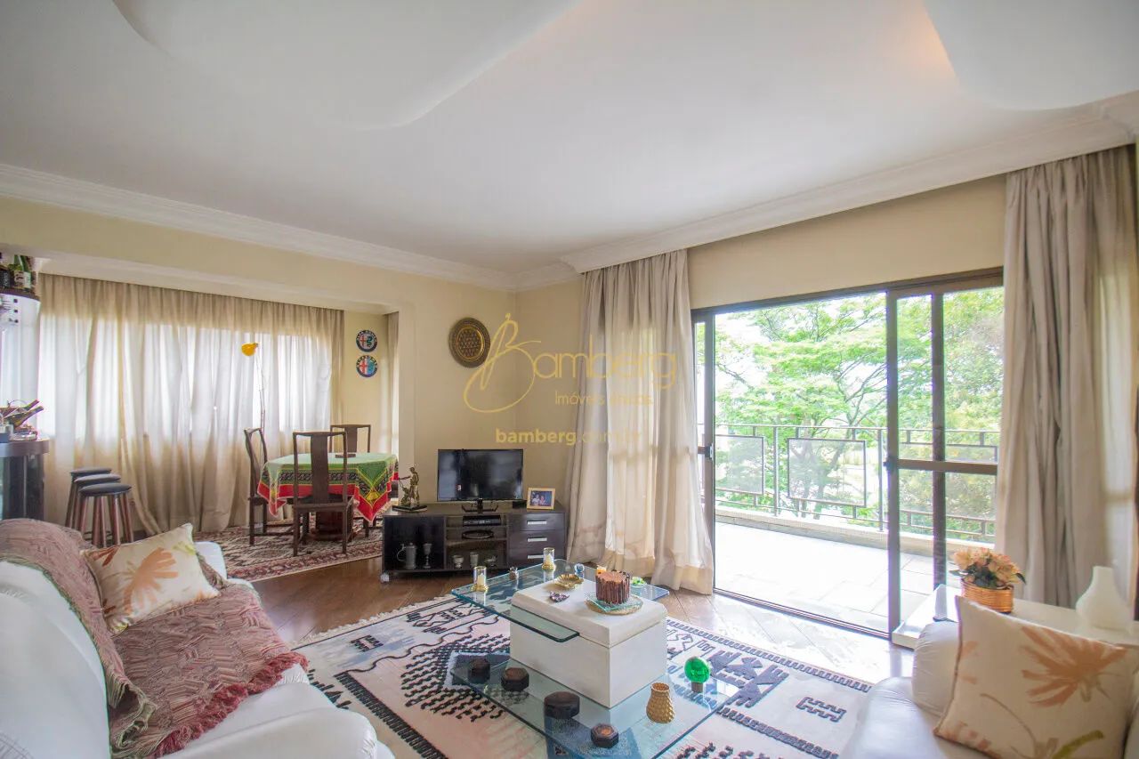 Excelente apartamento cheio de diferenciais!!!!! - Foto 3