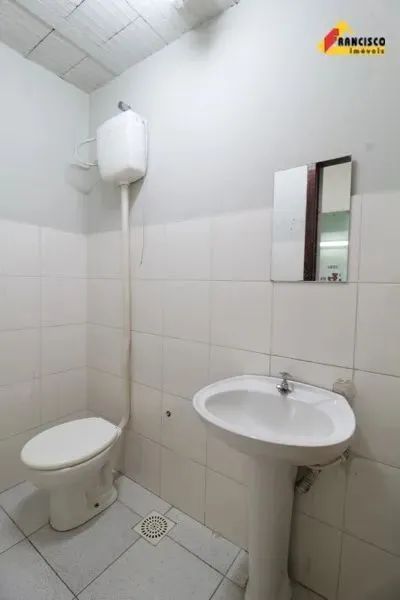 Loja para aluguel, Centro - Divinópolis/MG - Foto 7