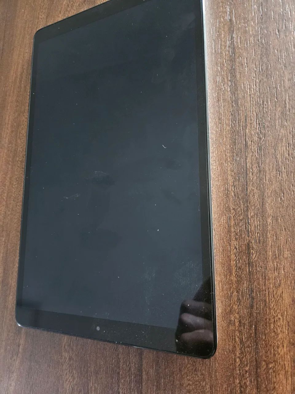 Tablet Tab A - Foto 2