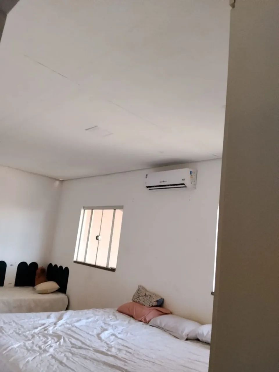 Barracão a venda com casa e suíte  - Foto 3