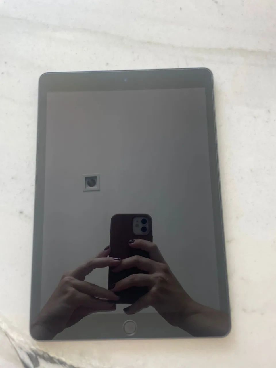 Ipad 9ª geração  - Foto 2