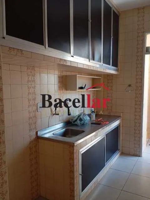 Apartamento : Padrão / Residencial / Vila Isabel - Foto 5